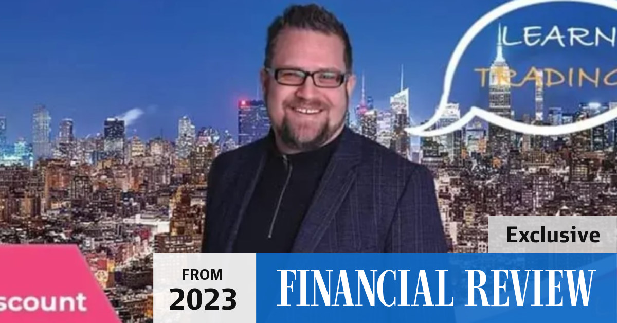 Financial Fraud Prevention本Michael Young Financial Fraud Prevention and Detection: Governance and